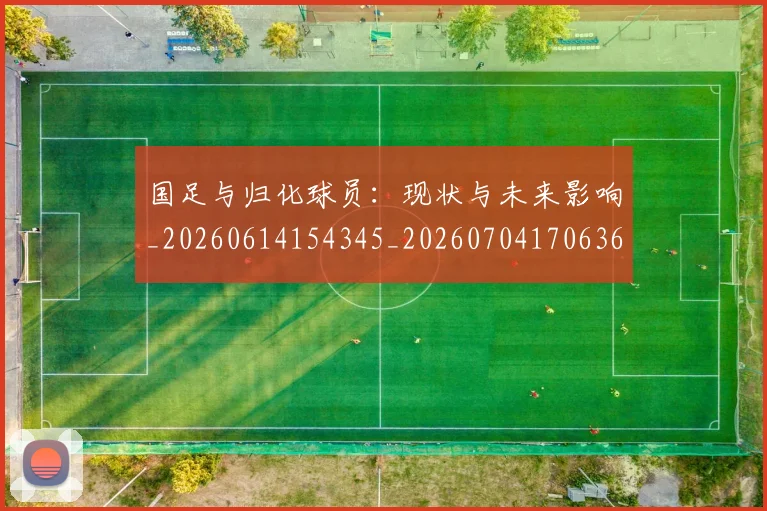 国足与归化球员：现状与未来影响_20260614154345_20260704170636