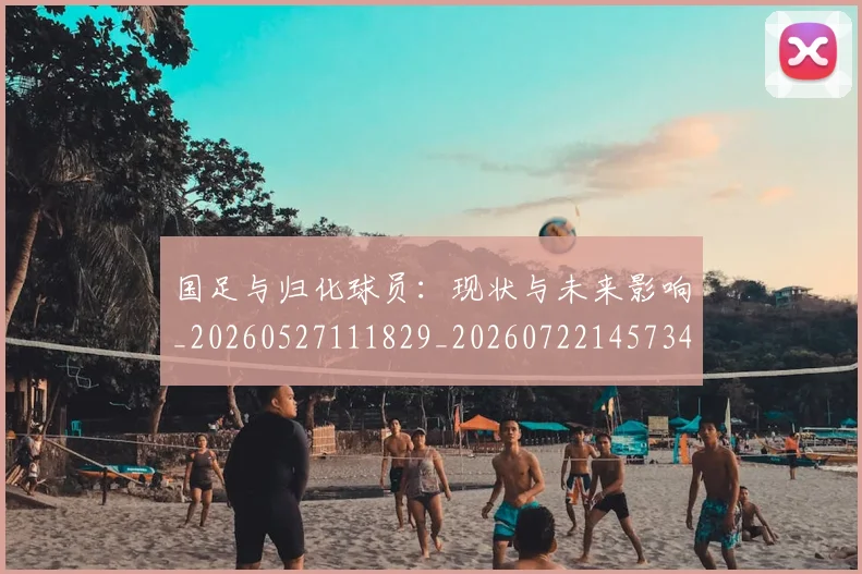 国足与归化球员：现状与未来影响_20260527111829_20260722145734