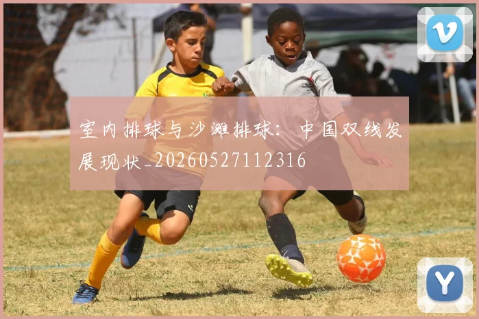 室内排球与沙滩排球：中国双线发展现状_20260527112316