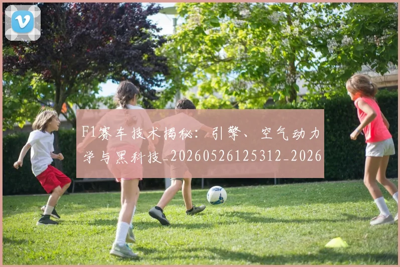 F1赛车技术揭秘：引擎、空气动力学与黑科技_20260526125312_20260701214425_20260713233943